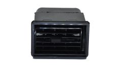 DKŞ KALORİFER DİFİZÖR SAĞ/SOL