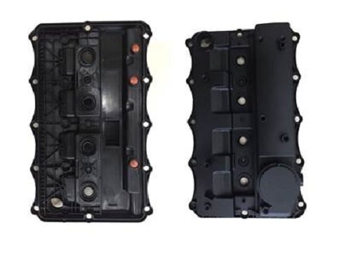 KÜLBÜTÖR KAPAĞI TRANSIT V.347-V363-V362 2.2 TDCI 155PS 12 BOXER 3 JUMPER 3 DUCATO 3 2.2 EURO5 12
