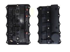 KÜLBÜTÖR KAPAĞI TRANSIT V.347-V363-V362 2.2 TDCI 155PS 12 BOXER 3 JUMPER 3 DUCATO 3 2.2 EURO5 12