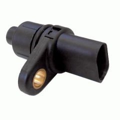 755 KİLOMETRE SENSÖRÜ 3 FİŞ OVAL GOLF 4-BORA-POLO-FABIA-CORDOBA-IBIZA-A2