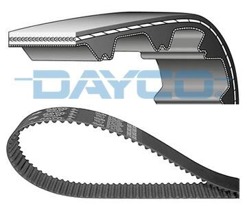 EKSANTRİK GERGİ KİTİ P206-P207-P307-P308-P407-P3008-EXPERT-PARTNER-BERLINGO-JUMPY-C2-C3-C4-C5- XSARA-FOCUS 2-FIESTA 5-VI VOLVO S40-C30-V50-FIAT SCUDO EURO4 1.6 HDI-TDCİ