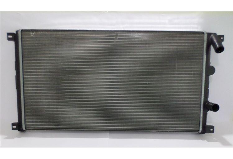 RADYATÖR MASTER 2 G9U