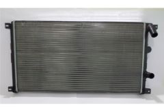 RADYATÖR MASTER 2 G9U