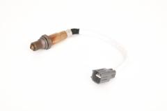 OKSİJEN SENSÖRÜ C1-107 1.0 05