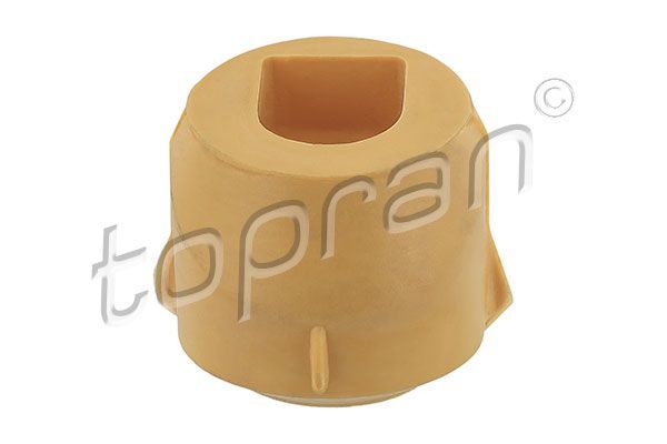 755 MOTOR DAYANMA TAKOZU ARMUT TAKOZ A4-A6-A8-PASSAT