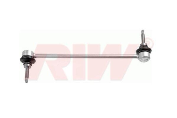 Z ROT VİRAJ ASKI ROTU ÖN CORSA E 14 ADAM 12 M10X1.5