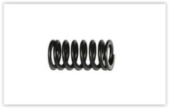 x SUBOP YAYI LAGUNA 3 M9R