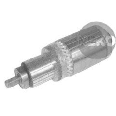 KOLLEKTÖR D6G32 DOBLO-ALBEA 1.3 MTJ