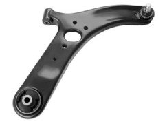 SALINCAK ÖN SAĞ ALT KIA RIO 3 UB 11