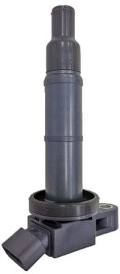 ATEŞLEME BOBİNİ AVENSIS 03 AVENSIS VERSO 01 CAMRY 01 RAV4 2 00 RAV4 3 06 2.0 VVTİ