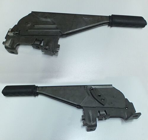 EL FREN TABANCASI FL0K