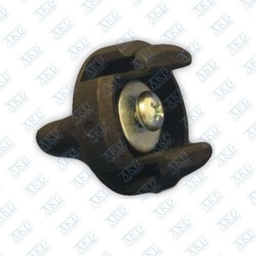 ARKA TAMPON KLİPSİ VECTRA B