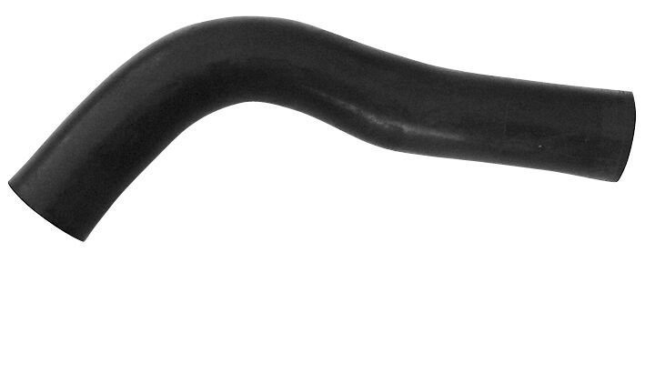 MAZOT DEPO HORTUMU KISA H100-L300