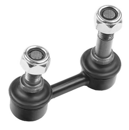 Z ROT ÖN SOL/SAĞ KIA CARNIVAL UP 99-05