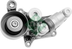 KAYIS GERGI RULMANI MERCEDES OM646 W203 S203 W211 S211 KUTUKLU