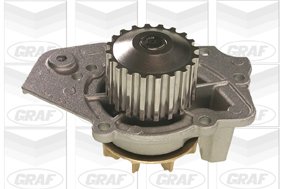 DEVİRDAİM PEJO BX 1.7 1.9 ZX 205 C15 XANTIA 1.9 306 1.8