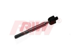 ROT MİLİ MITSUBISHI L200 KB T.KA T 05