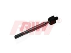 ROT MİLİ MITSUBISHI L200 KB T.KA T 05