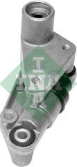 ALTERNATÖR GERGİ TAMİR KİTİ RULMAN KÜTÜK CİVATA BMW E36 320İ-325İ 90-98 E46 320İ 95-05