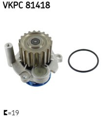 DEVİRDAİM CADDY-GOLF 5-JETTA-PASSAT-POLO-TRANSPORTER T5-FABIA-OCTAVIA-IBIZA 1.9TDI AXB-BJB-BXE 04-10