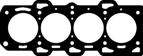 SKC ALFA 145-146-155-156-166-GTV-SPIDER 2.0 T