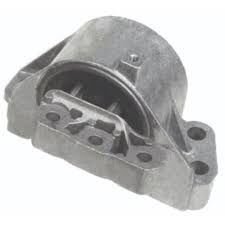 MOTOR TAKOZU SAĞ PEUGEOT BIPPER 10> CITROEN NEMO 10> FIAT FIORINO 08> 1.3 HDI-JTD