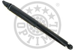 AMORTISOR ARKA GAZLI MERCEDES E-CLASS W211 02 08