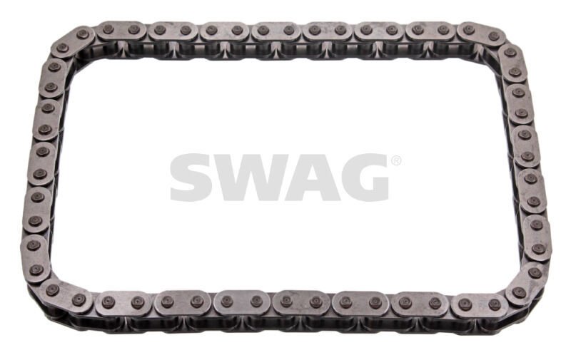 YAG POMPA ZINCIRI BMW MINI B38 B42 B46 B48 B58 N62 M62 56 BAKLA