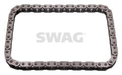 YAG POMPA ZINCIRI BMW MINI B38 B42 B46 B48 B58 N62 M62 56 BAKLA