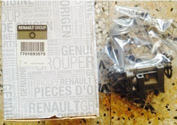 YAĞ POMPASI MEGANE 1 R19 1.6 8V K7M MAIS 7701693575