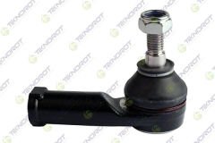 ROT BAŞI SAĞ FIESTA 4 PUMA 95 02 MAZDA 3 121 96 03