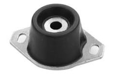 ŞANZIMAN TAKOZU PEUGEOT: 106-206-306-307-308-5008-PARTNER -CITROEN: BERLİNGO-BX-C4-SAXO-XSARA-ZX