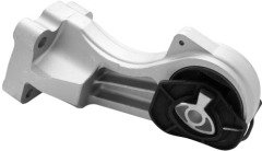 MOTOR TAKOZU SOL MASTER 3 2.3 dci 2010