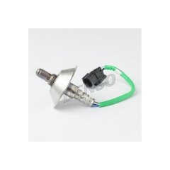 OKSİJEN SENSÖRÜ HONDA CITY 1.4 İ VTEC 08 CIVIC VIII 1.4 08