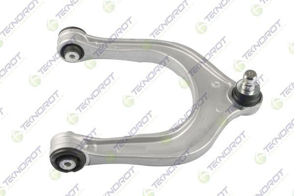SALINCAK ON SAG UST BMW G05 G06 G07 iX I20
