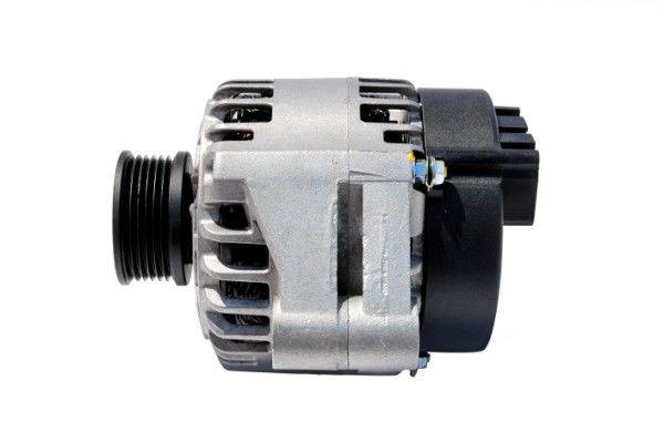 ALTERNATÖR OPEL ASTRA H 04 10 VECTRA C 04 09 ZAFIRA B 05 15 COMBO 12 1.9 CDTI FIAT BRAVO 2 07 14 DOBLO 10 LİNEA 09 ALFA ROMEO MİTO 08 15 159 06 11 LANCIA DELTA 07 14 1.6D MTJ 1.9 JTD 2.0D MTJ