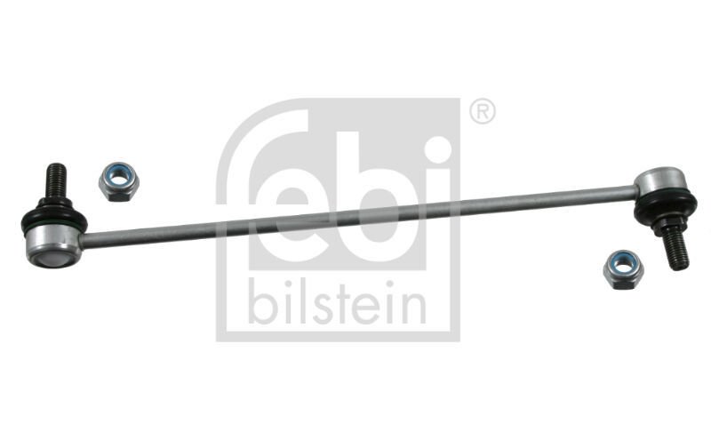 Z ROT ÖN VECTRA C- SIGNUM 03 FIAT CROMA 05 SAAB 9.3 02 07 OP116 24417251-350603-350615-5174 FEBI 22379