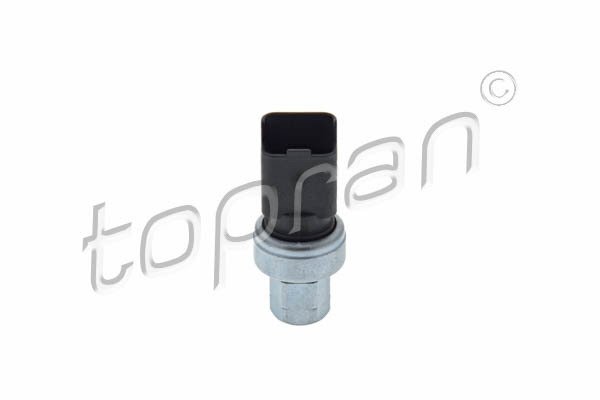 755 KLİMA BASINÇ MÜŞÜRÜ BERLINGO-C2-C3-C4-C5-C6-C8-JUMPY-XSARA-SCUDO-206-207-307-3008-EXSPERT