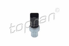 755 KLİMA BASINÇ MÜŞÜRÜ BERLINGO-C2-C3-C4-C5-C6-C8-JUMPY-XSARA-SCUDO-206-207-307-3008-EXSPERT
