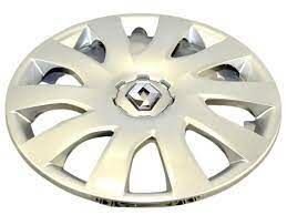 JANT KAPAĞI TRAFİC 3 16'' İNÇ