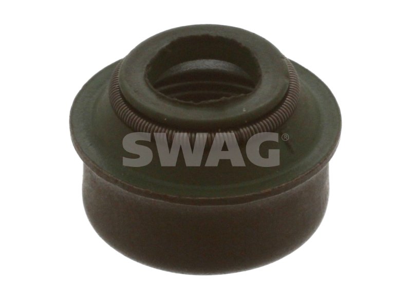 SUPAP SAPI CONTASI FEBI 3358