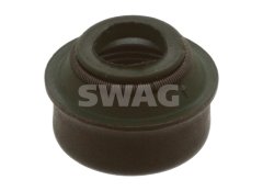 SUPAP SAPI CONTASI FEBI 3358