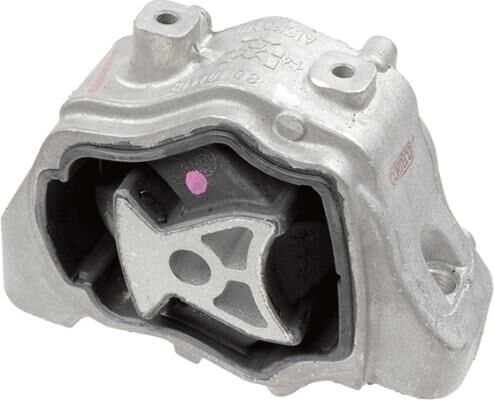 MOTOR TAKOZU ALT DISCOVERY SPORT L550 19 FREELANDER 2 L359 06 14 RANGE ROVER EVOQUE L538 11 19