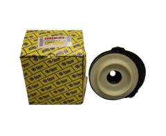 AMORTİSÖR TAKOZU BİLYALI SOL FİORİNO DOBLO ALBEA LİNEA 1.3 MJET