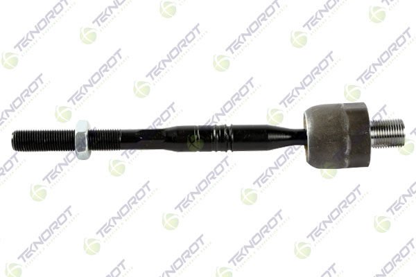 ROT MILI SAG SOL BMW E83 E53 E70 E71