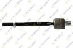 ROT MILI SAG SOL BMW E83 E53 E70 E71