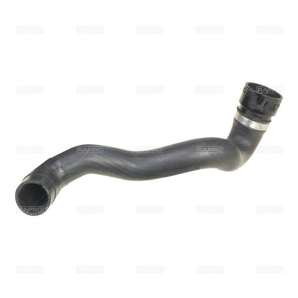 RADYATOR HORTUMU ALT MERCEDES S-CLASS W220 98>05