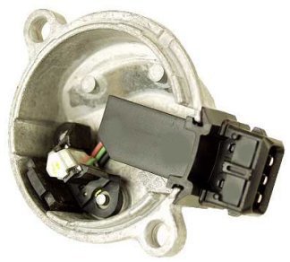 756 EKSANTRİK OKUYUCUSU BORA-GOLF 4 97-05 - PASSAT 96-05 -A3-A4-A6-TOLEDO-CORDOBA 1.8T