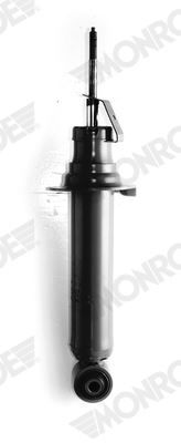 ÖN AMORTİSÖR L/R MITSUBISHI PAJERO 3 2001 2007 2010 GAZLI 5531139400-5531139501 ADVENTURE