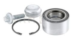 TEKER RULMANI ON MERCEDES W204 S204 X204 C218 X218 W212 S212 W221 C216